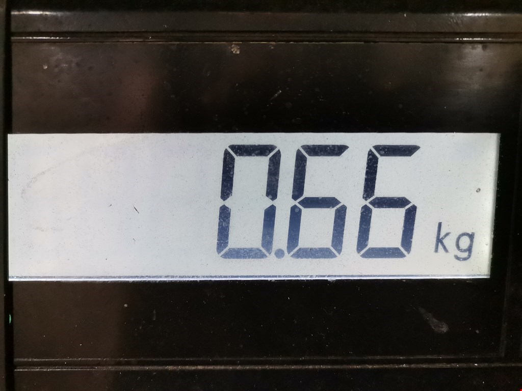 Шестерня коленвала (шкив) PEUGEOT 206 1998-2012