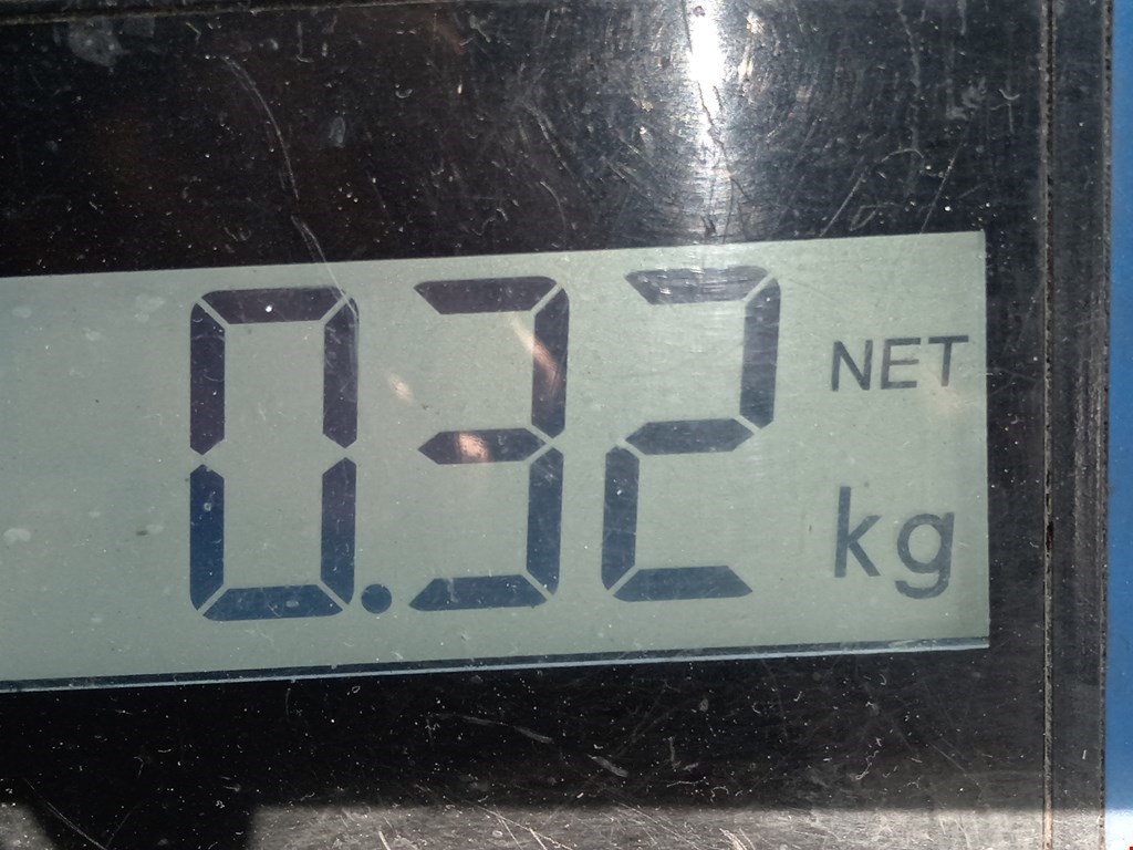 Замок багажника (крышки двери) BMW X5 E53 1999-2006