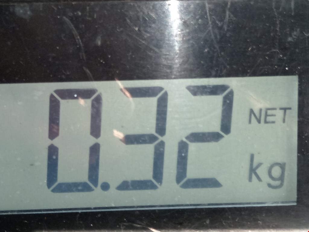 Замок багажника (крышки двери) BMW X5 E53 1999-2006