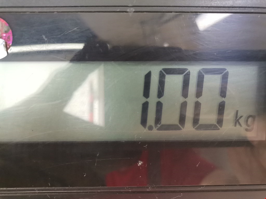 Стеклоподъемник задний правый VOLKSWAGEN Golf III 1991-1997