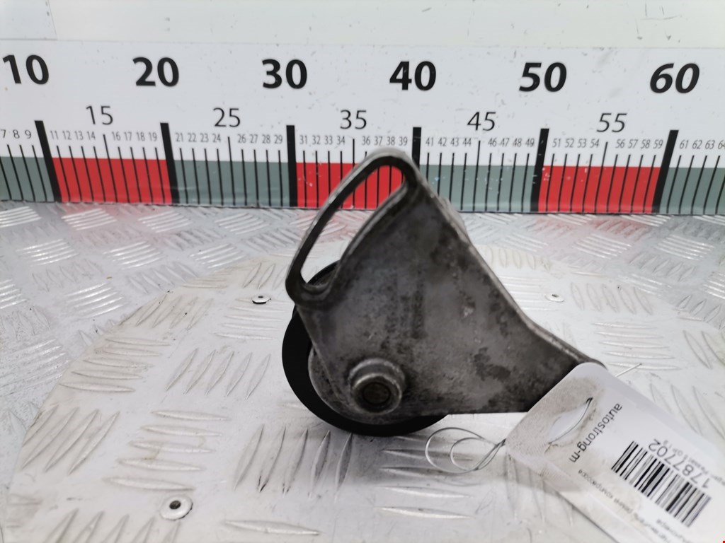 Натяжитель ремня VOLKSWAGEN Passat B5 1997-2005