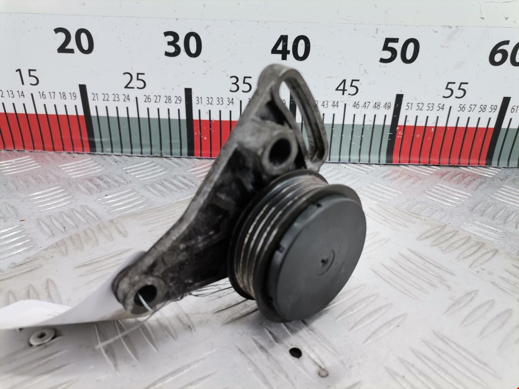 Натяжитель ремня VOLKSWAGEN Passat B5 1997-2005