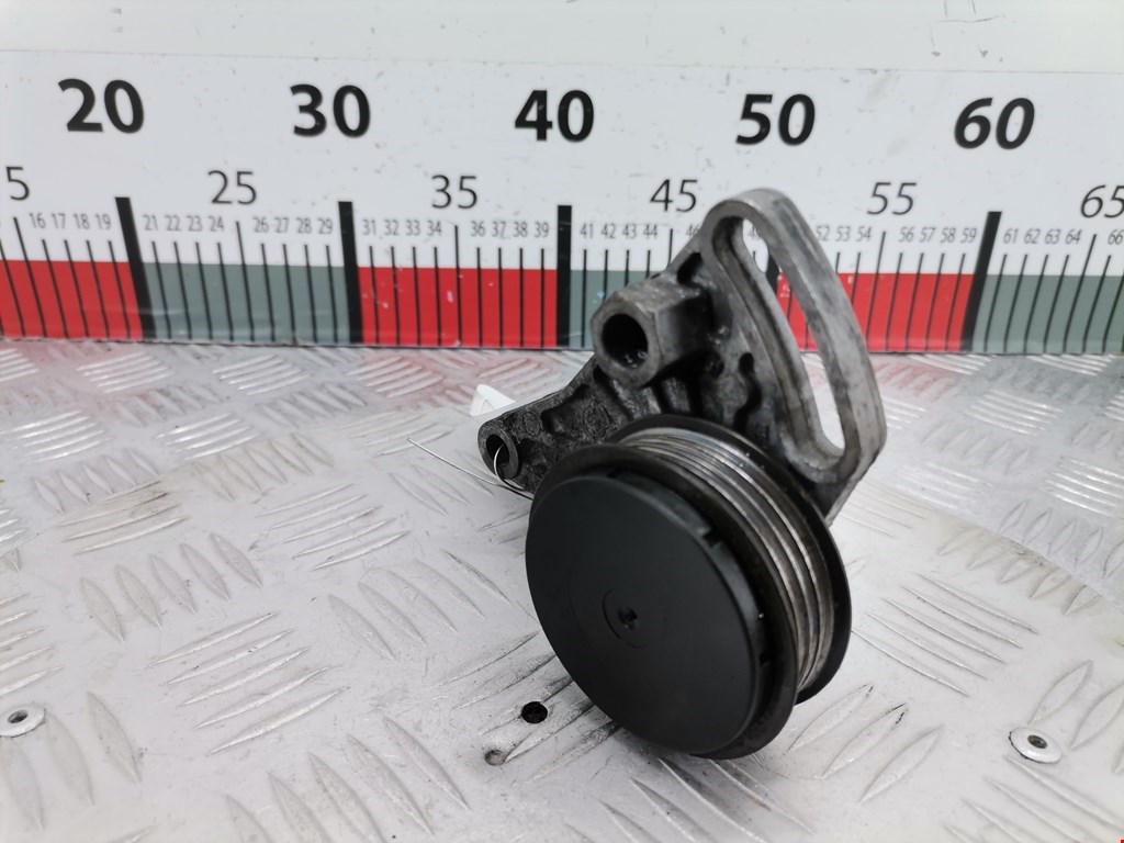 Натяжитель ремня VOLKSWAGEN Passat B5 1997-2005