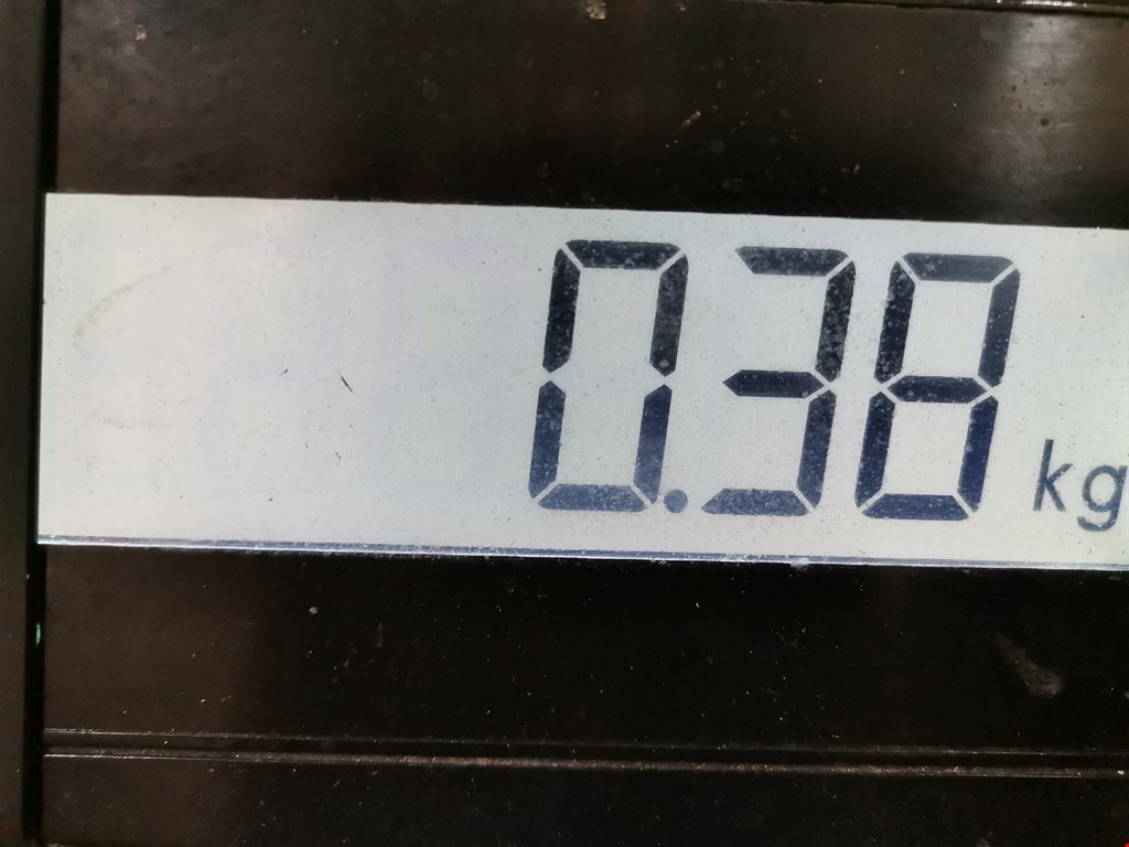 Натяжитель ремня VOLKSWAGEN Passat B5 1997-2005