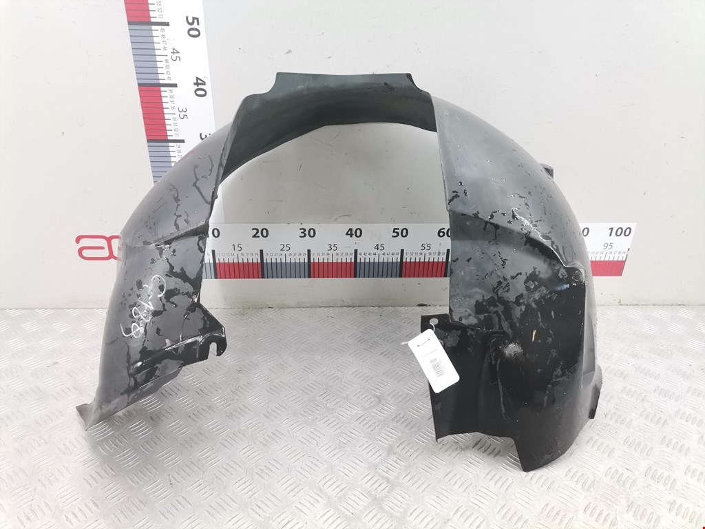 Локер (подкрылок) передний левый VOLVO S60 I 2000-2010