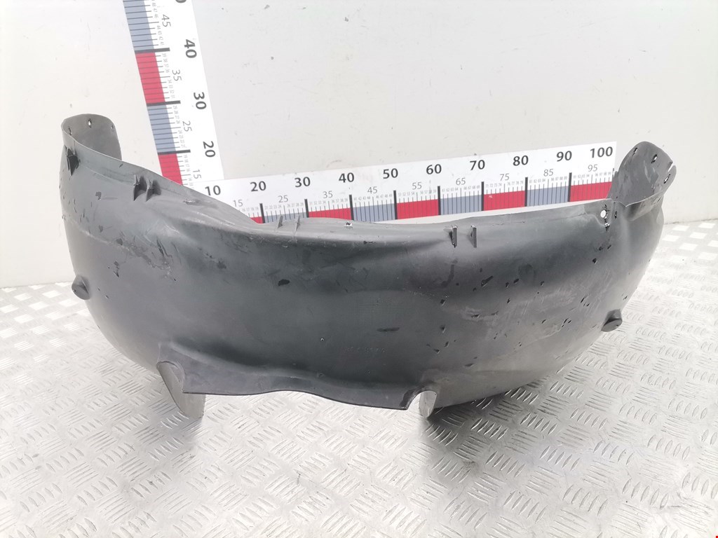 Локер (подкрылок) передний левый VOLVO S60 I 2000-2010