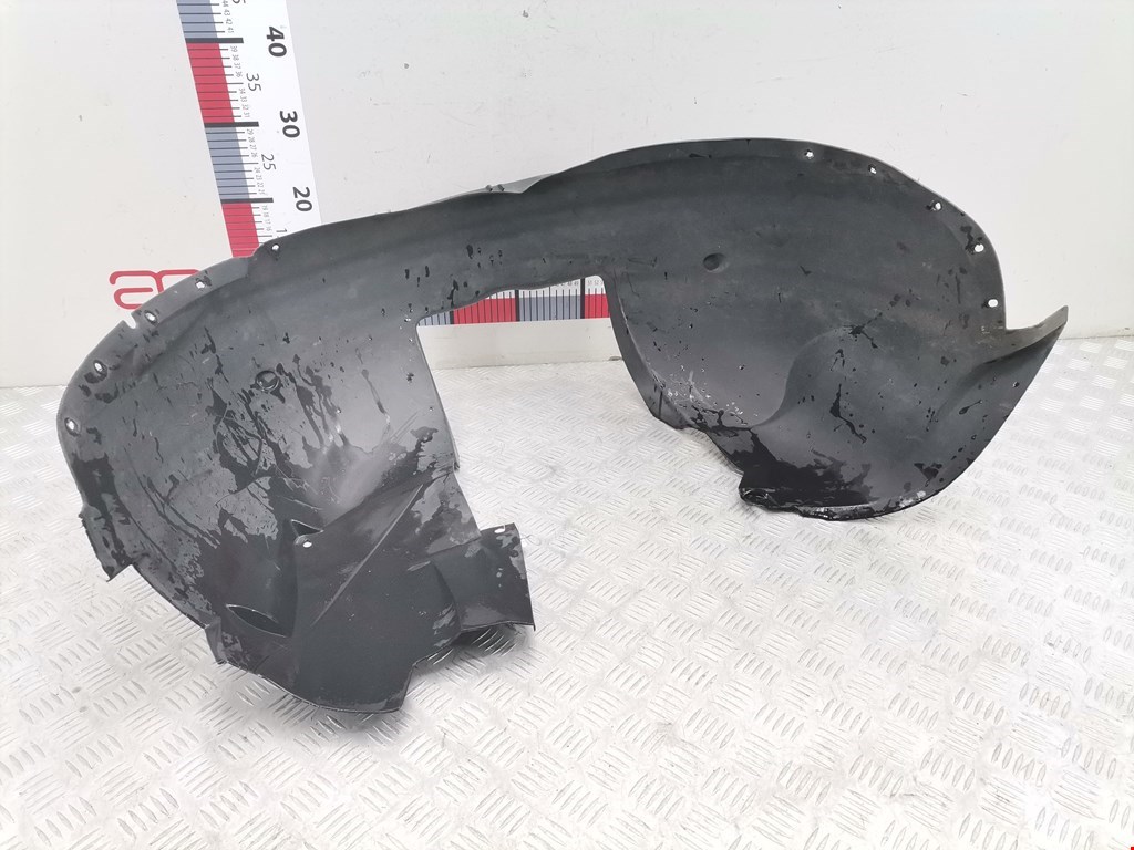 Локер (подкрылок) передний левый VOLVO S60 I 2000-2010