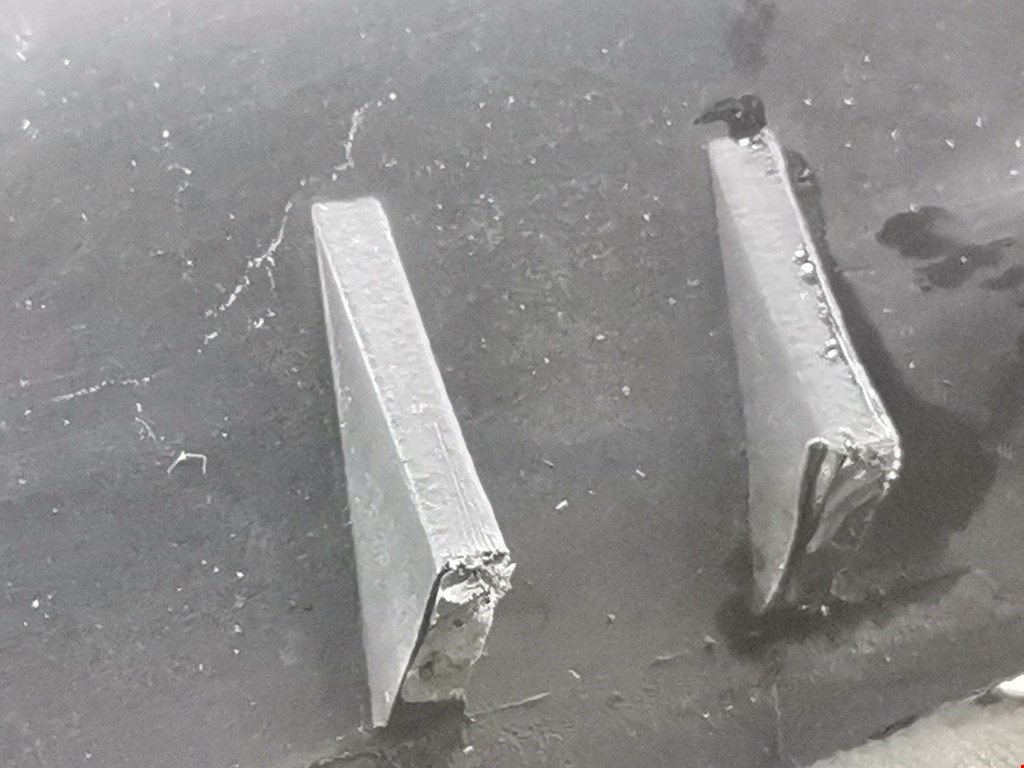 Локер (подкрылок) передний левый VOLVO S60 I 2000-2010