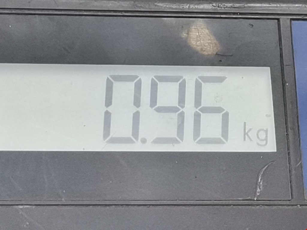 Локер (подкрылок) передний левый VOLVO S60 I 2000-2010