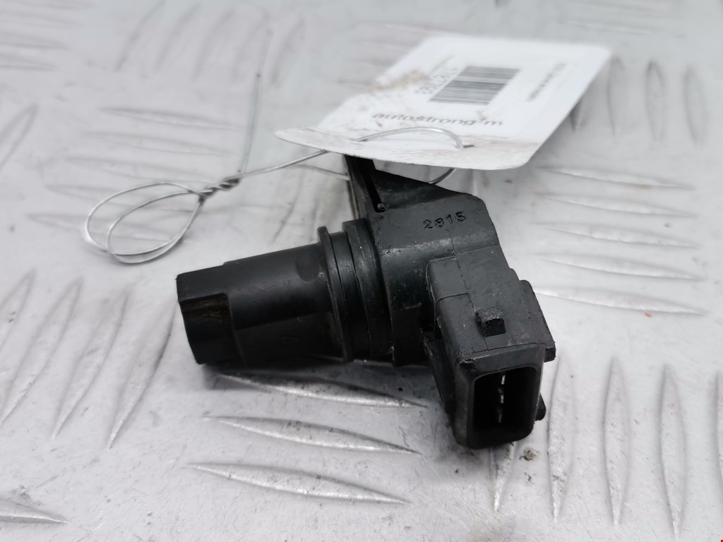 Датчик положения распредвала RENAULT Espace 2003-2014