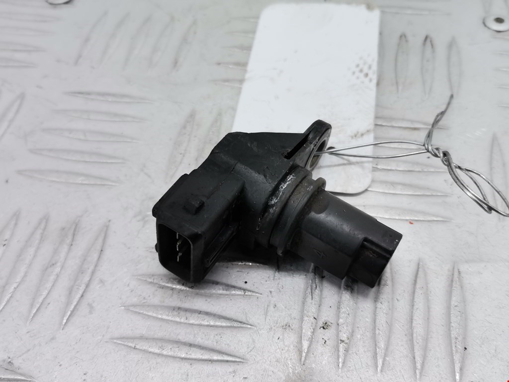 Датчик положения распредвала RENAULT Espace 2003-2014