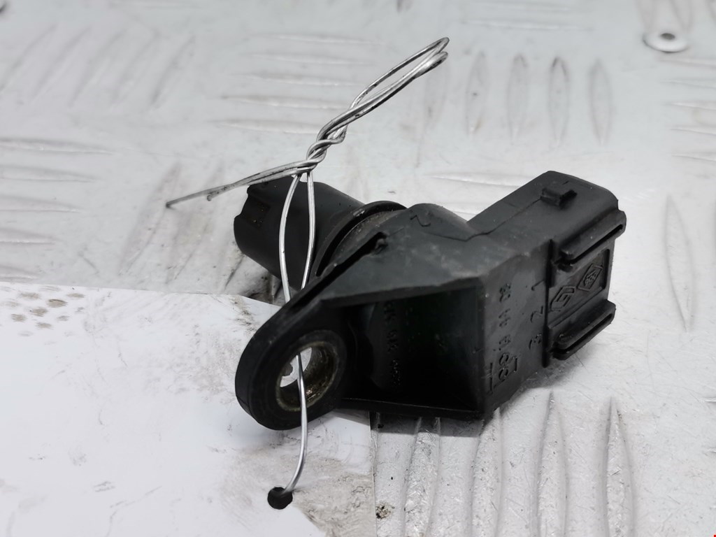 Датчик положения распредвала RENAULT Espace 2003-2014