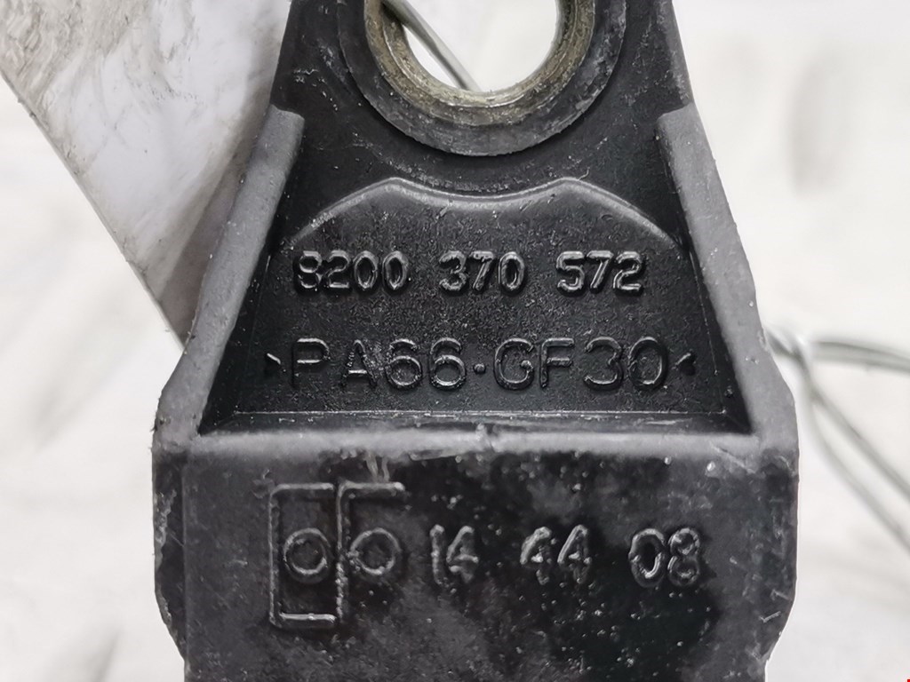 Датчик положения распредвала RENAULT Espace 2003-2014