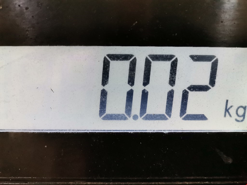 Датчик положения распредвала RENAULT Espace 2003-2014