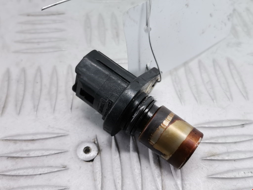 Датчик положения распредвала TOYOTA Prius II XW20 2003-2012