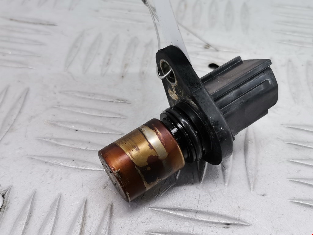 Датчик положения распредвала TOYOTA Prius II XW20 2003-2012