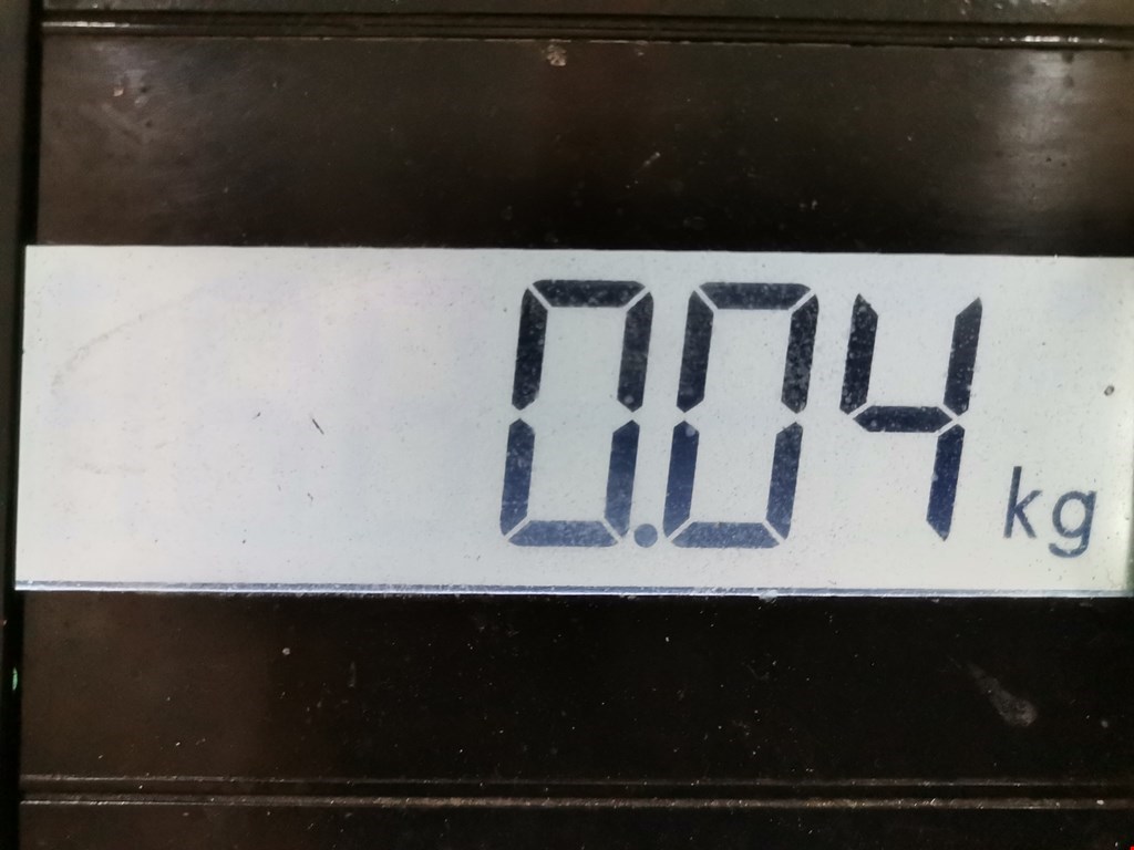 Датчик положения распредвала TOYOTA Prius II XW20 2003-2012