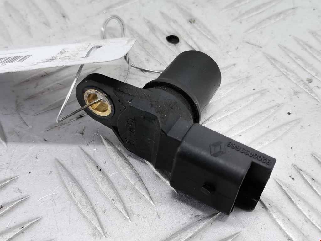 Датчик положения распредвала RENAULT Kangoo 2008-2021