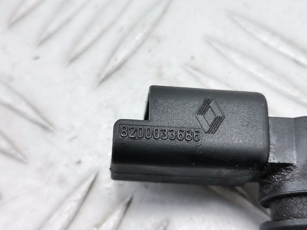 Датчик положения распредвала RENAULT Kangoo 2008-2021