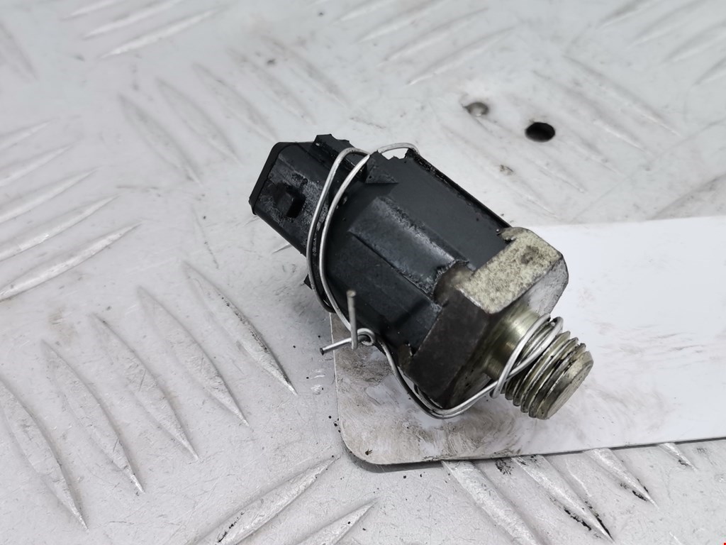 Датчик детонации RENAULT Kangoo 2008-2021