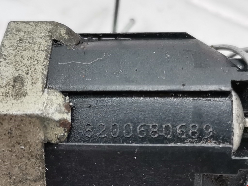 Датчик детонации RENAULT Kangoo 2008-2021