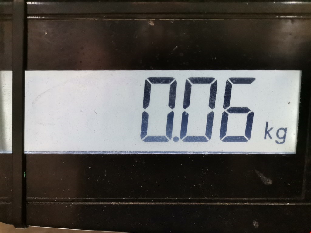 Датчик детонации RENAULT Kangoo 2008-2021