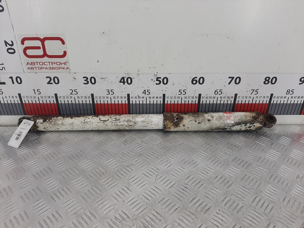 Амортизатор задний левый FORD F-150 2004-2008