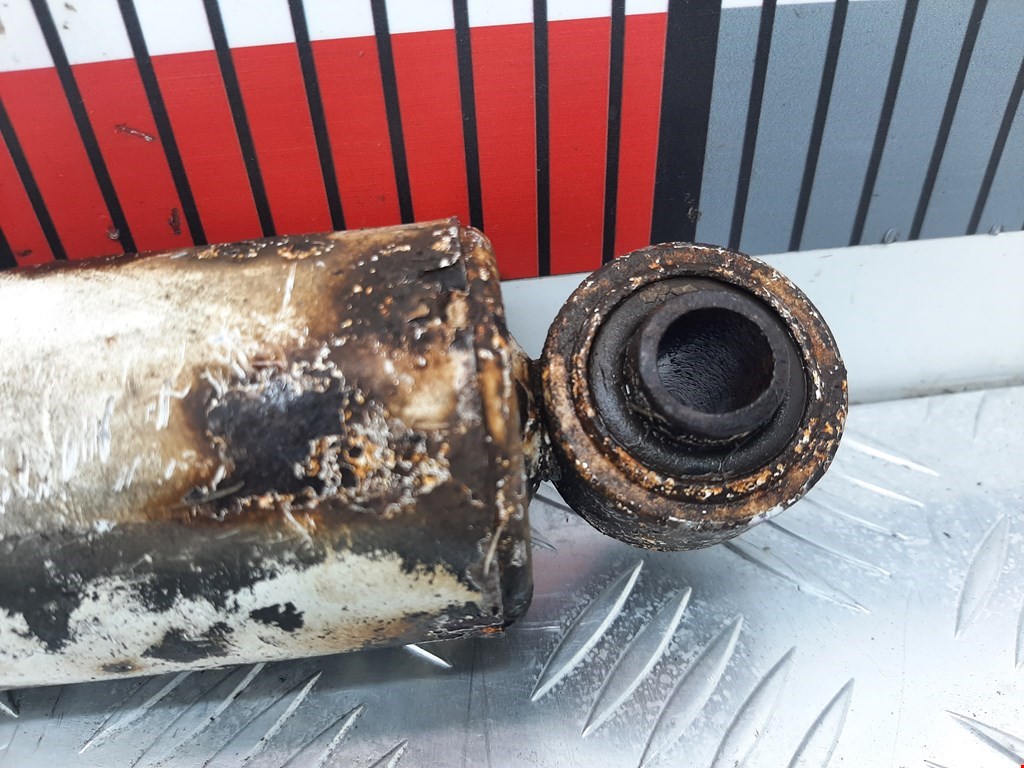 Амортизатор задний левый FORD F-150 2004-2008