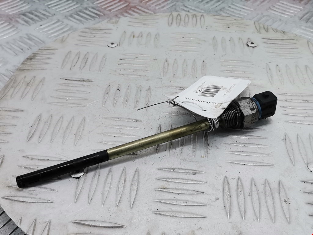 Датчик уровня масла RENAULT Kangoo 2008-2021