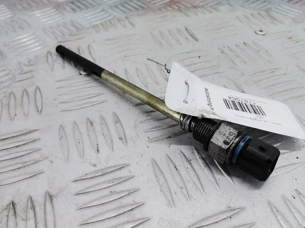 Датчик уровня масла RENAULT Kangoo 2008-2021