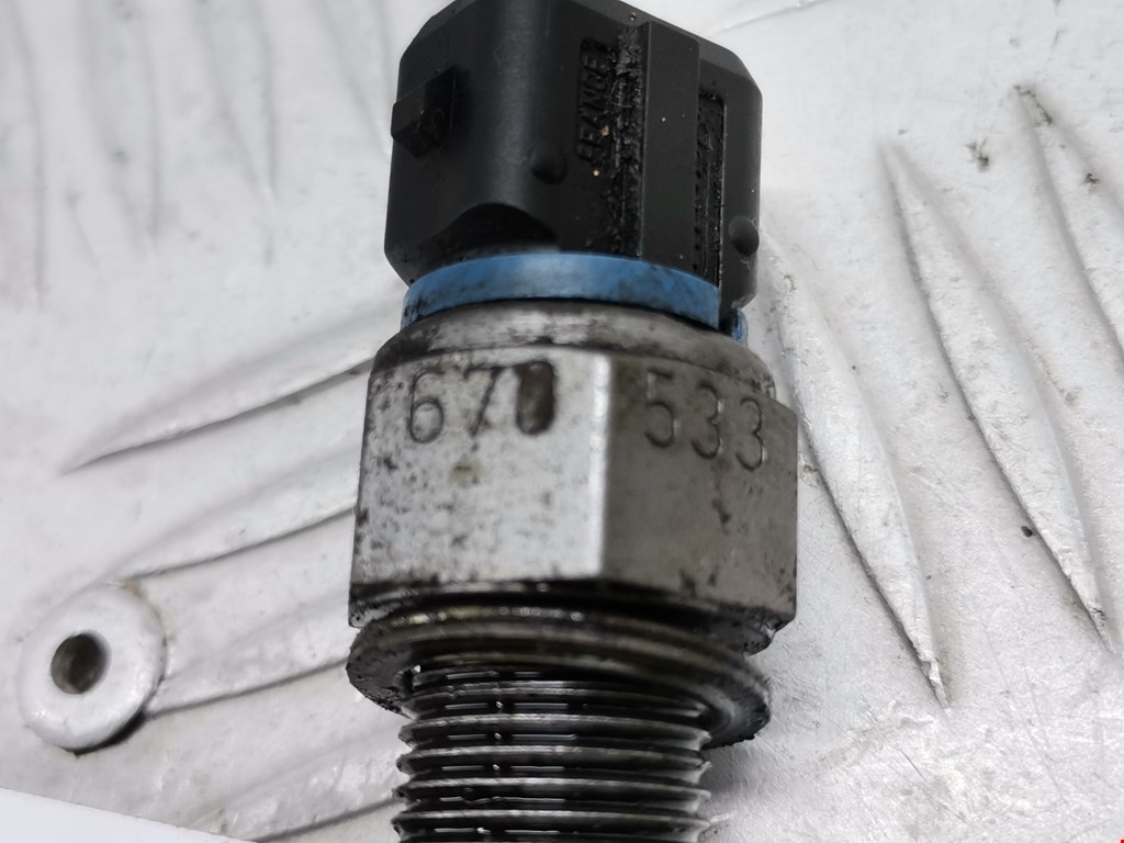 Датчик уровня масла RENAULT Kangoo 2008-2021