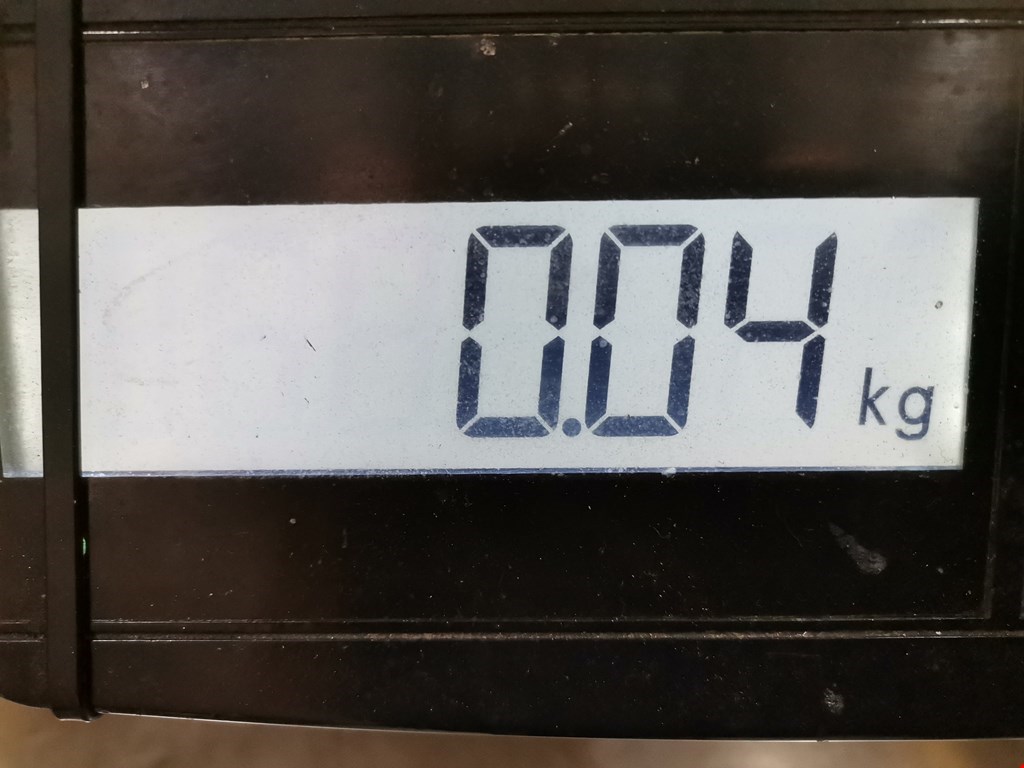 Датчик уровня масла RENAULT Kangoo 2008-2021