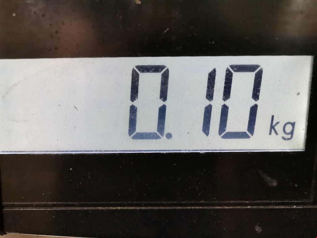 Трубка нагнетателя RENAULT Kangoo 2008-2021