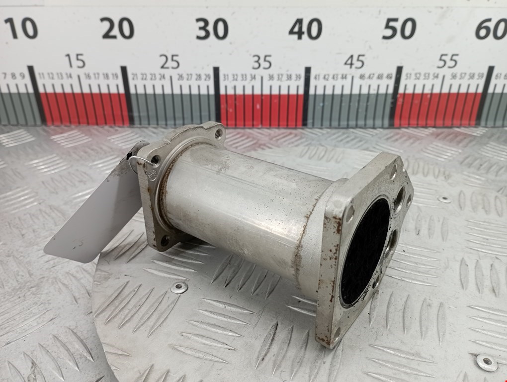 Радиатор системы ЕГР RENAULT Kangoo 2008-2021