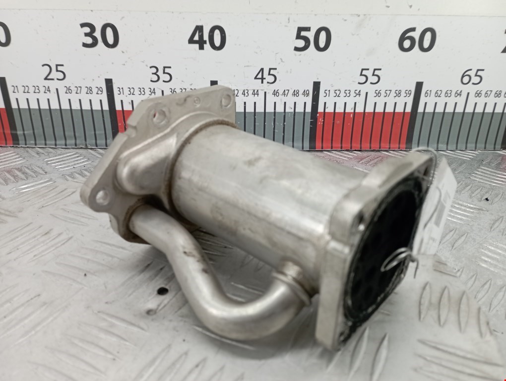 Радиатор системы ЕГР RENAULT Kangoo 2008-2021