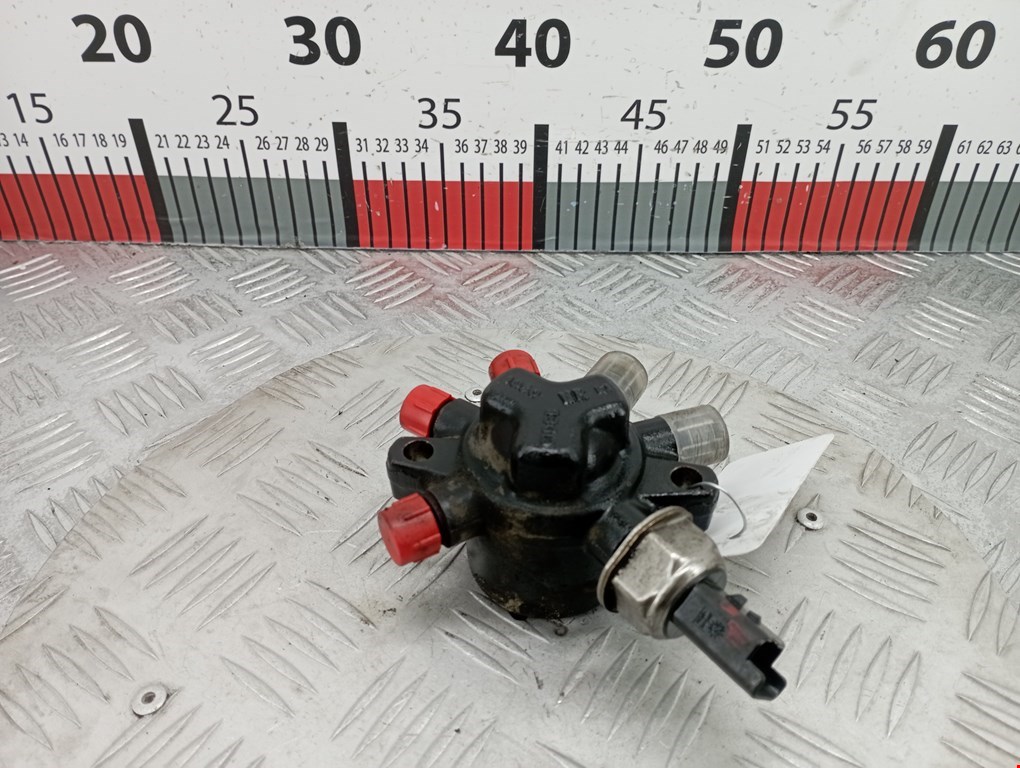 Датчик давления топлива RENAULT Kangoo 2008-2021