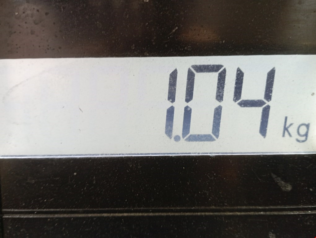 Датчик давления топлива RENAULT Kangoo 2008-2021