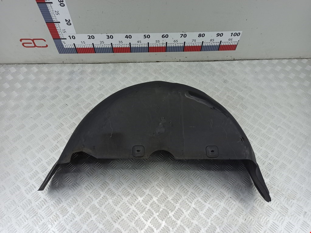 Локер (подкрылок) задний левый VOLKSWAGEN Sharan 1995-2010