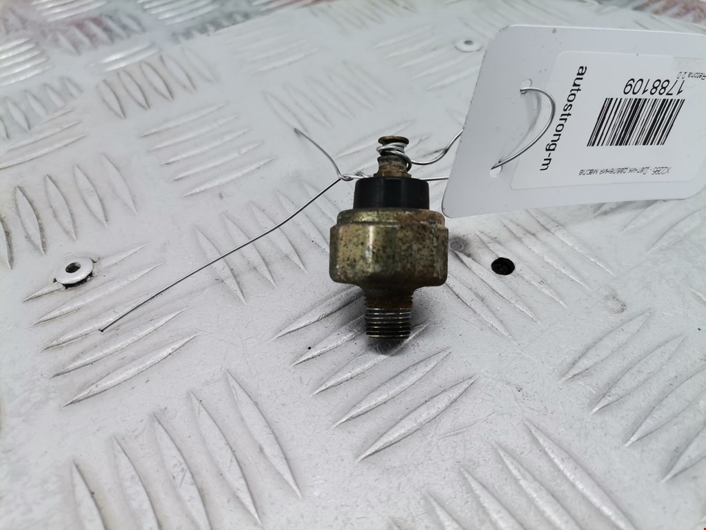 Датчик давления масла KIA Retona 1998-2003