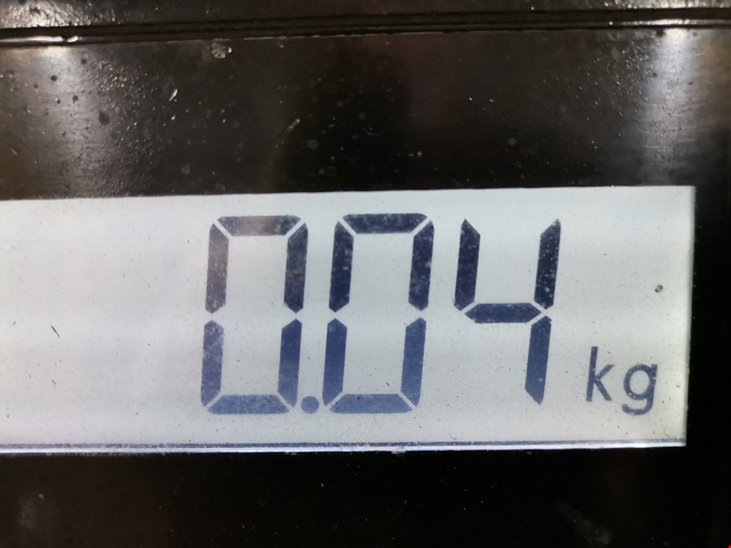 Датчик давления масла KIA Retona 1998-2003