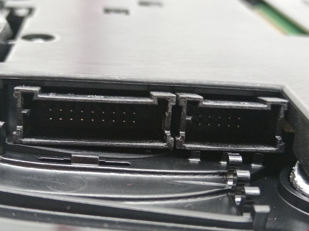 Плафон салонный (салона фонарь) BMW X3 G01 2017-н.в.