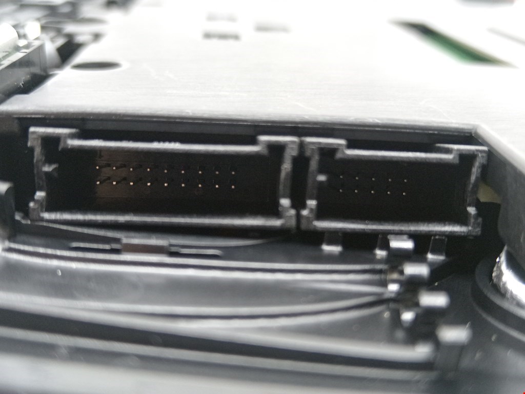 Плафон салонный (салона фонарь) BMW X3 G01 2017-н.в.