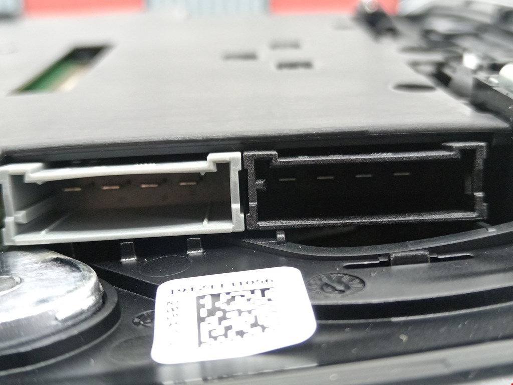 Плафон салонный (салона фонарь) BMW X3 G01 2017-н.в.