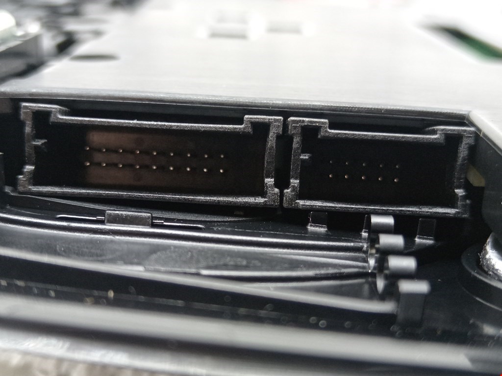 Плафон салонный (салона фонарь) BMW X3 G01 2017-н.в.