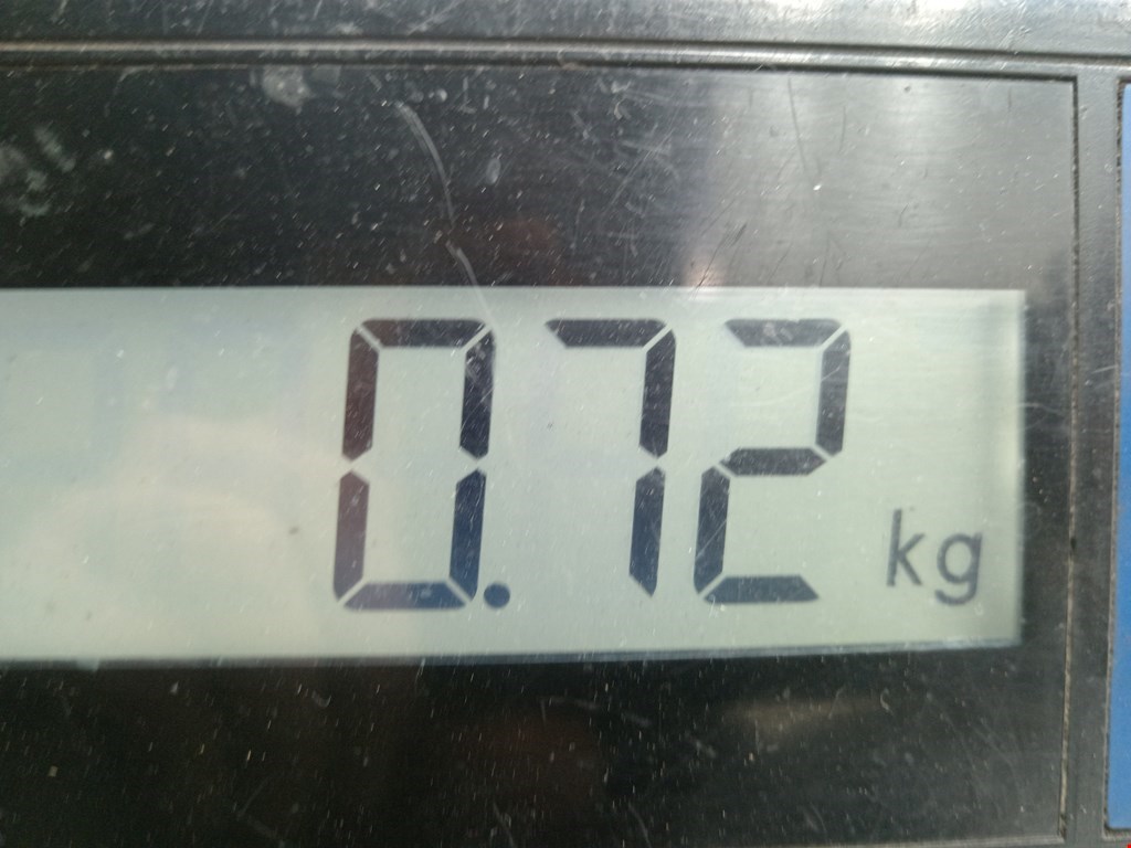 Плафон салонный (салона фонарь) BMW X3 G01 2017-н.в.