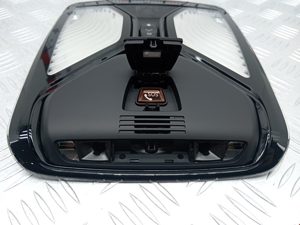 Плафон салонный (салона фонарь) BMW X3 G01 2017-н.в.