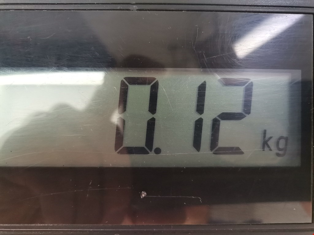 Ручка двери передней наружная правая RENAULT Clio 1998-2008