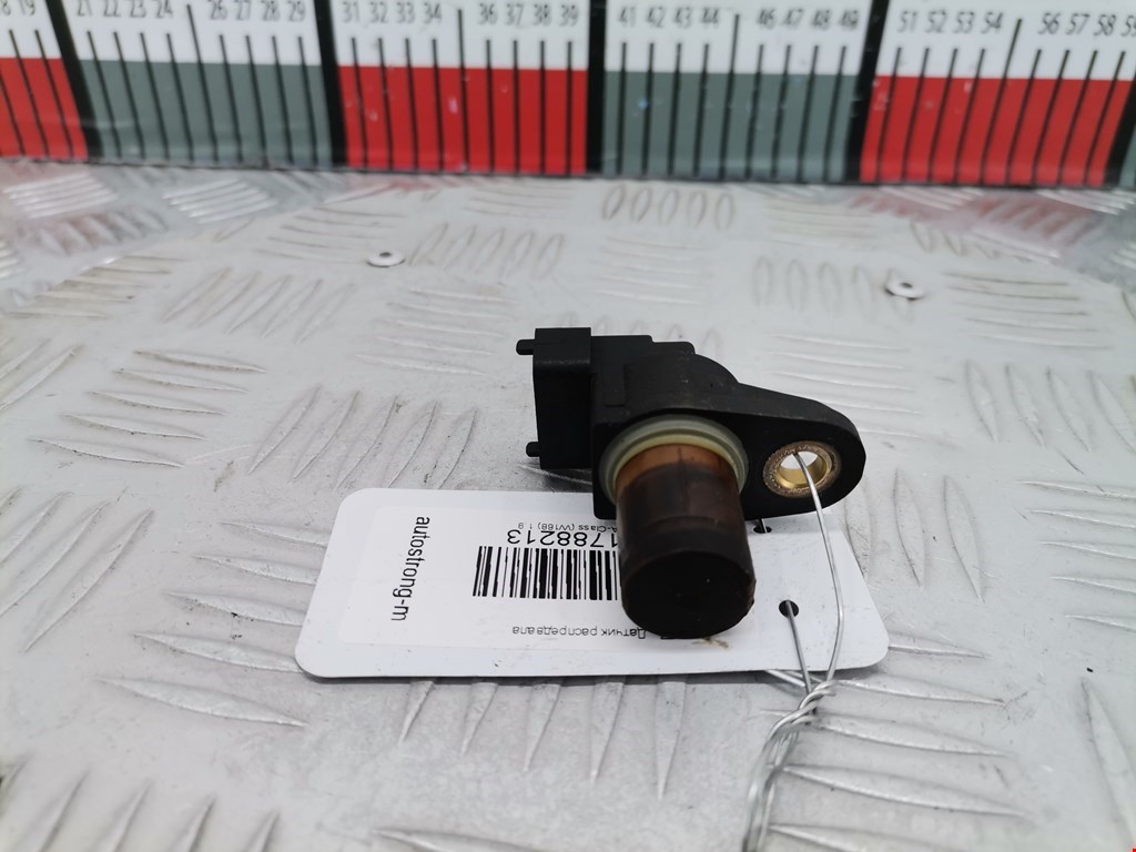 Датчик положения распредвала MERCEDES-BENZ A-Class W168 1997-2004