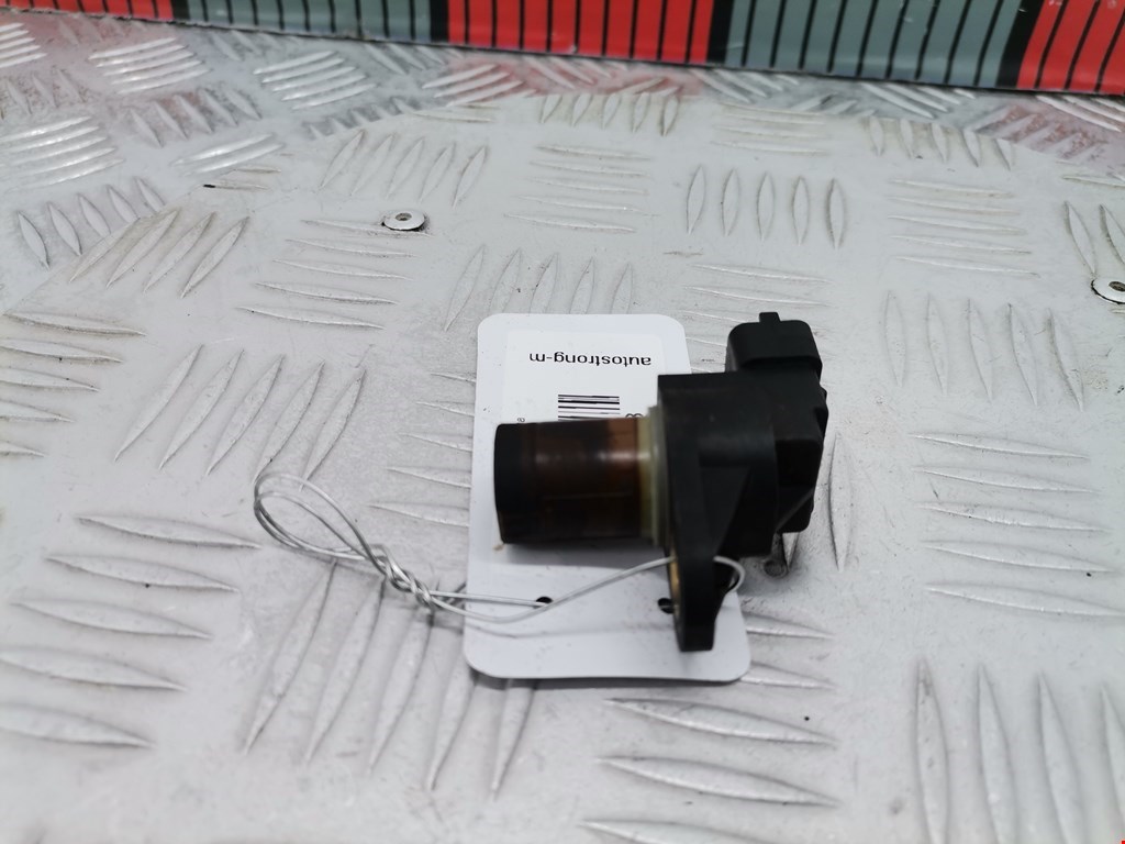 Датчик положения распредвала MERCEDES-BENZ A-Class W168 1997-2004