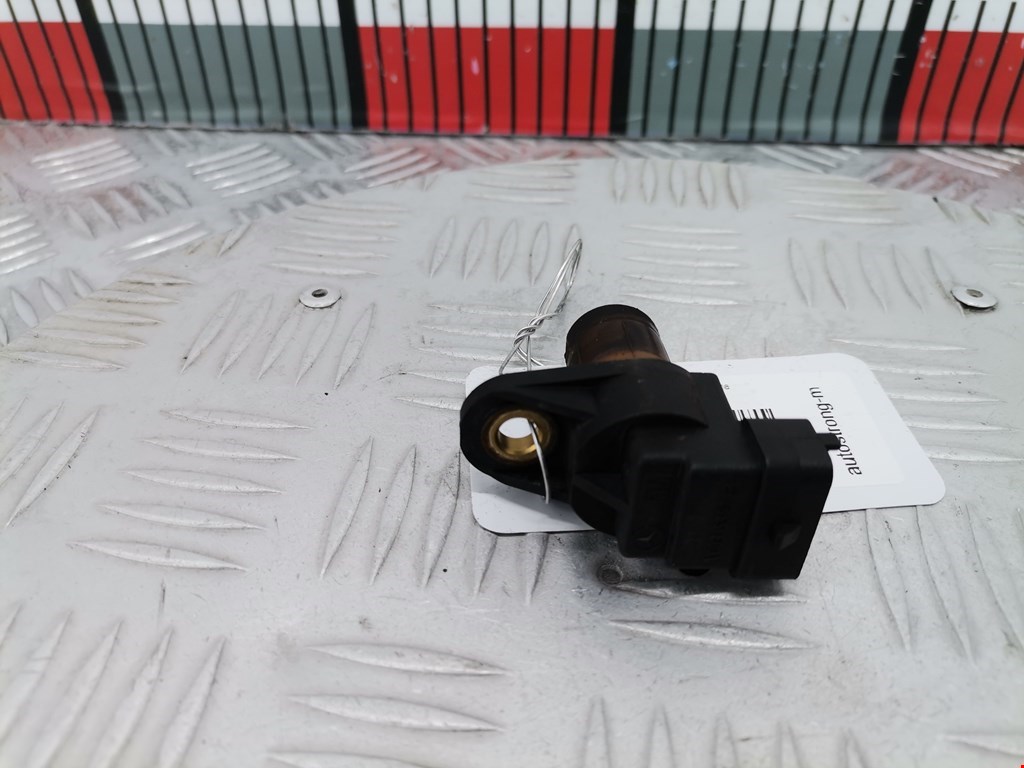 Датчик положения распредвала MERCEDES-BENZ A-Class W168 1997-2004